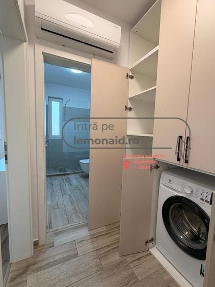 Apartament 2 camere | Giroc | Parter - 10