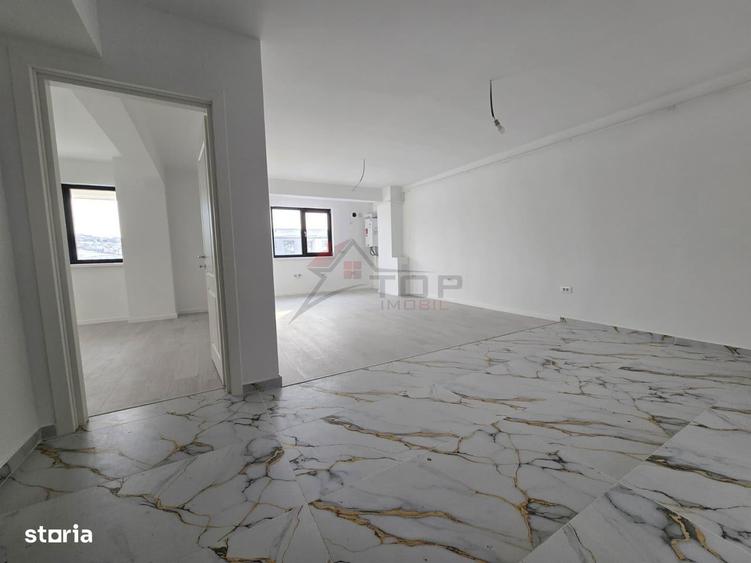 Visan, Apartament nou 2 camere direct de la dezvoltator, comision 0% - 2