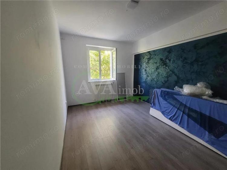 Apartament 2 camere decomandat , zona Narcisa - 2