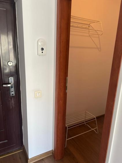 Titan - Rasarit de soare - Metrou - Parcare - Renovat - 7