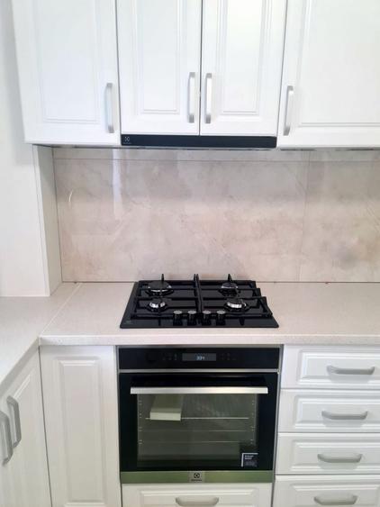 Apartament 2 camere bloc nou, regim hotelier, parcare - 15