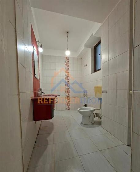 Apartament 2 camere Berceni - 9