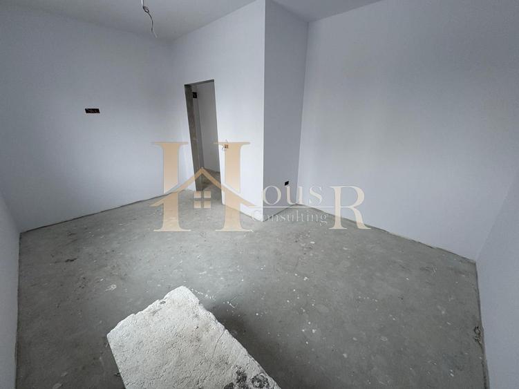 Dormitoare spatioase.La asfalt.Toate Utilitatile.Finisaje la alegere! - 8