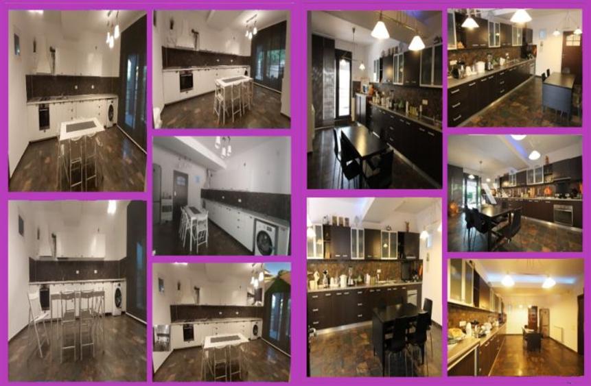 Proprietar Vind Vila Pipera Comision 0% - 4