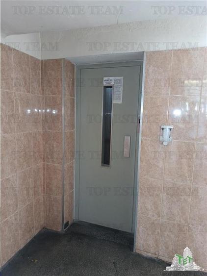 Super apartament cu doua camere superbe pozitionat fix in centrul Ploiestiului l - 14