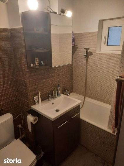 Vand apartament cu 3 camere ultracentral - 6