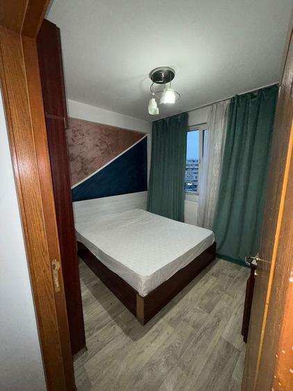 Vanzare - apartament 2 camere - Ultracentral - Ploiesti - 2