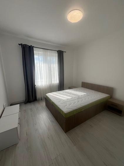 Ofer spre inchiriere apartament cu 2 camere, zona Stadion - 8