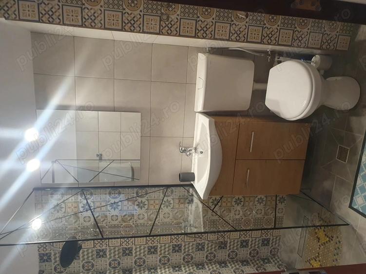 Ap 2 cam Raul Doamnei. - 2