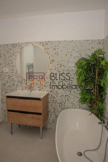 Apartament 4 camere în zona Iancu Nicolae Baneasa Zoo - 7