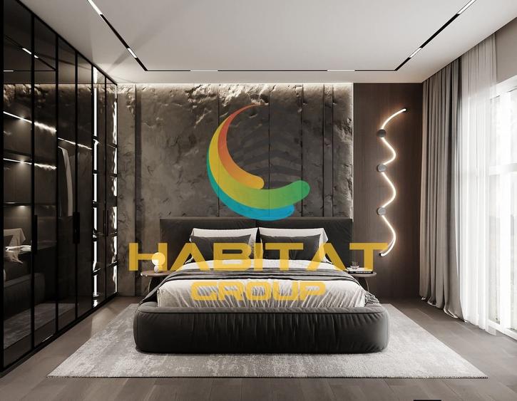 Pallady 2 camere decomandat 62 mp la 15 min. metrou Teclu - 6