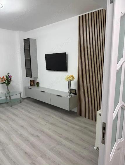 Casa la cheie de inchiriat - 5