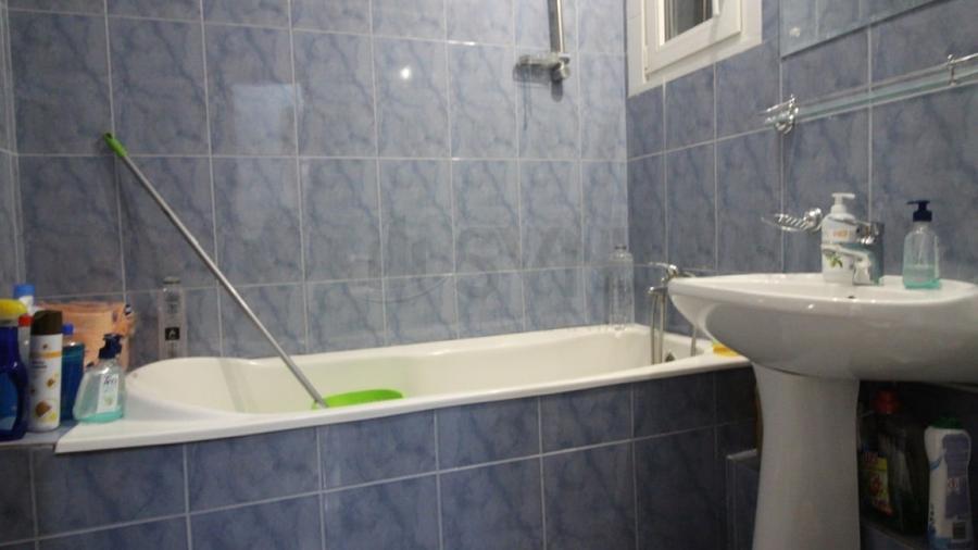 REA1005693 Apartament Mosilor stradal - pretabil birou - 9