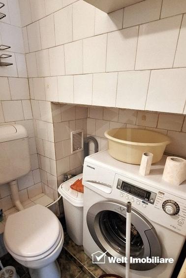 Inchiriere apartament 2 camere, Manastur, Mehedinti, finisat, cu parcare - 8