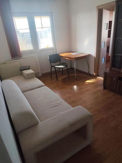 Apartament de inchiriat - 3