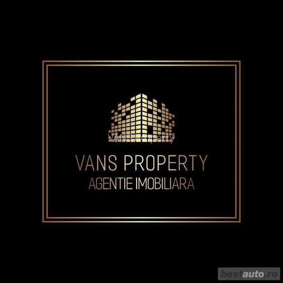 Vand garsoniera confort 2, Vlaicu