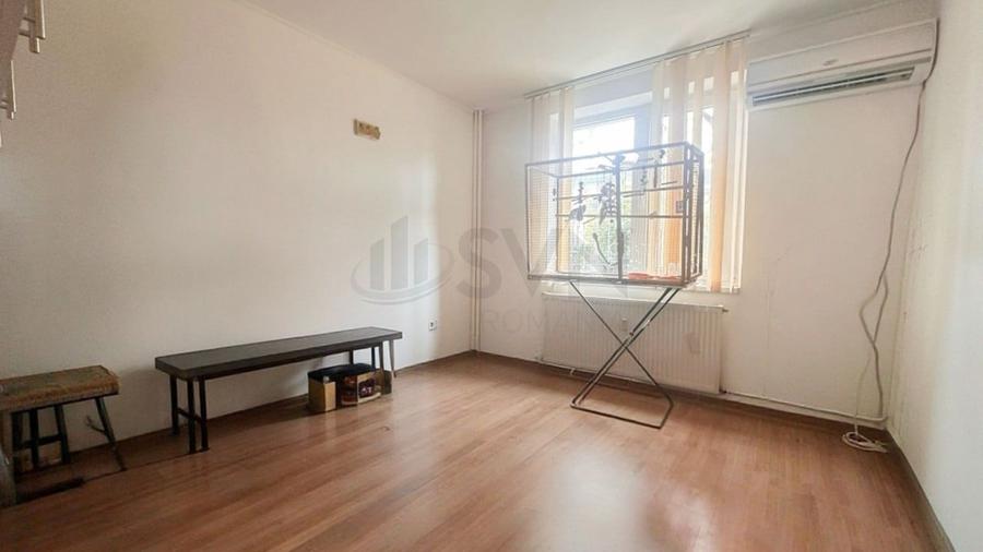 REA1026317 Apartament 2 camere Lacul Tei l Ghica Tei - 4