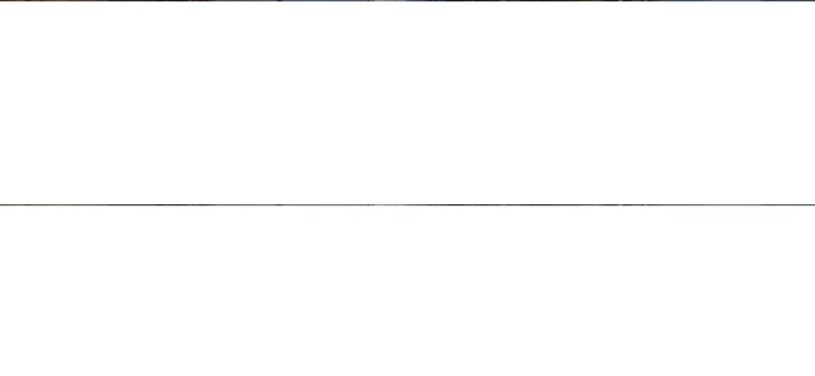 apartament 2 camere - 4