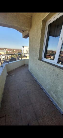 Vand apartament 2 camere Voluntari IF Catedrala - 4