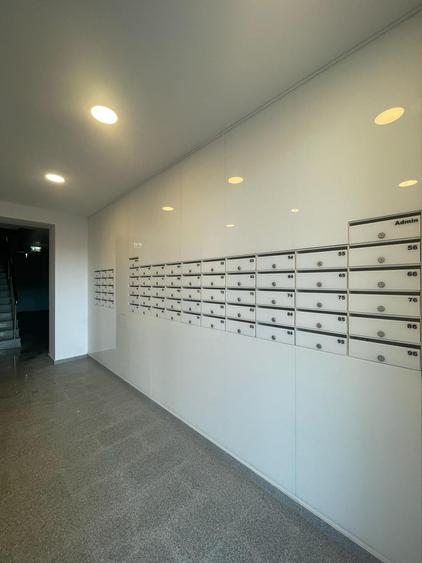 Apartament 2 camere - Greenfield Baneasa - 7