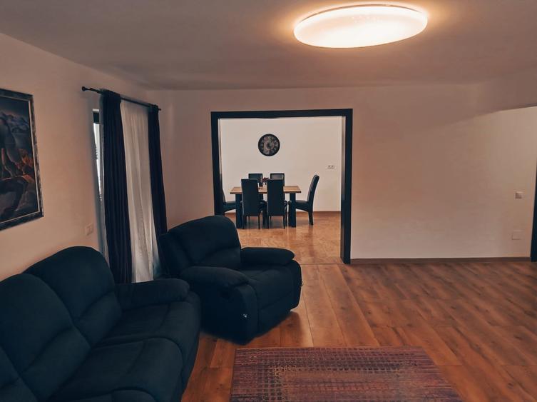 Proprietate Specială Pitești / Bascov - 5