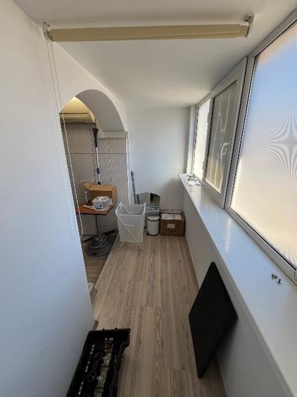 Spatiu Comercial Micro 21 P+E1+M 106 mp - 15