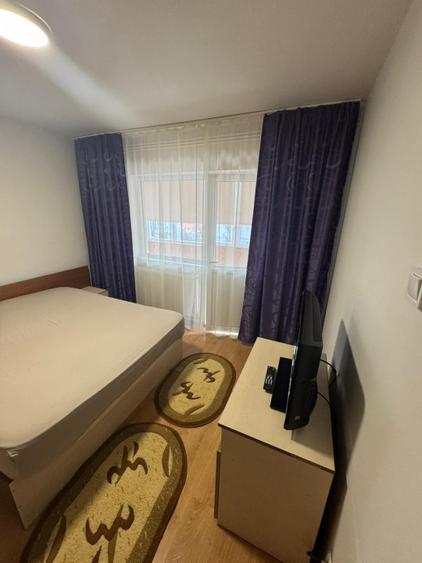 tomis 3-apartament 2 camere - 14