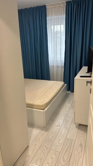 Apartament 2 camere Mazepa 2 - 5