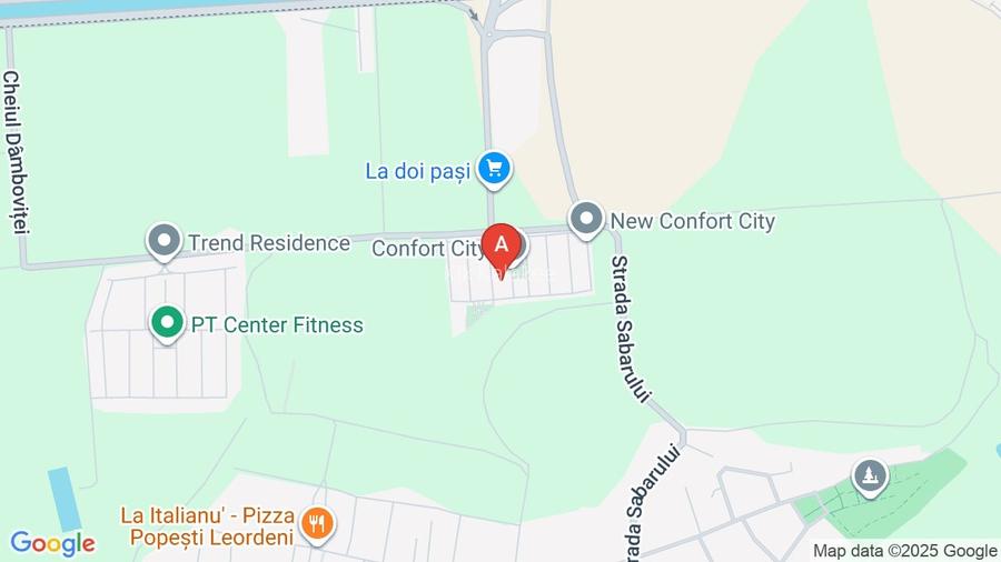 Vand apartament 3 camere utilat si dotat gata de mutat + loc de parcare Vand apartament 3 camere utilat si dotat gata de mutat + loc de parcare
