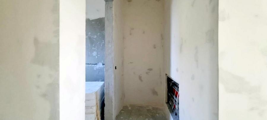 Vile - Individuale - Cuplate - 25