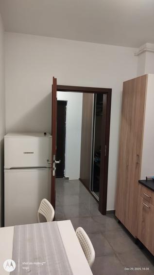 Inchiriere garsoniera 1300 lei - 2