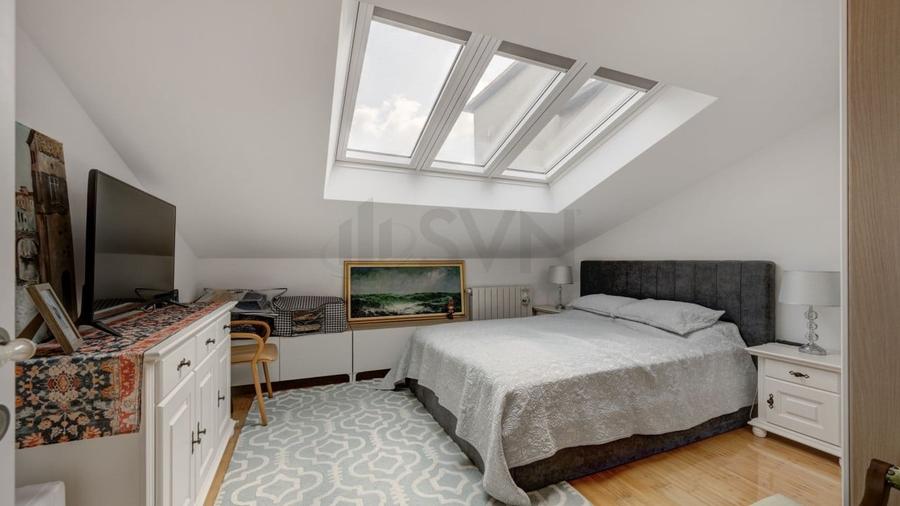 REV2004857 Vila moderna de vanzare I Iancu Nicolae - 9