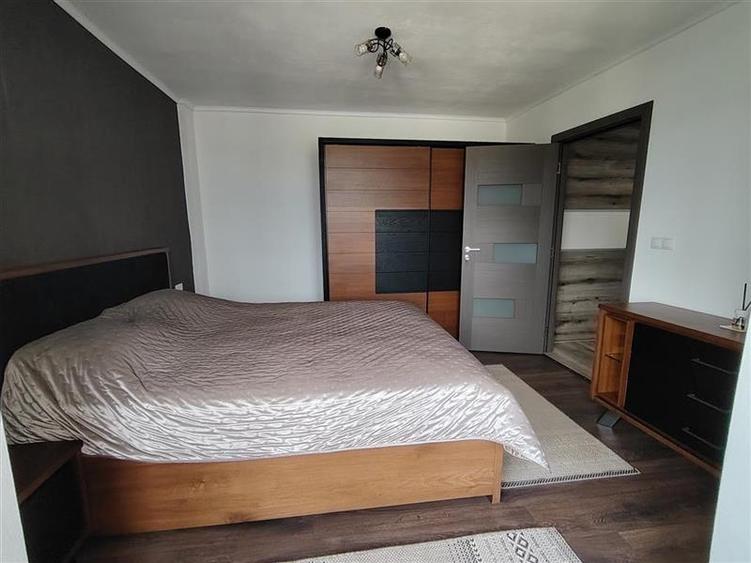 Apartament 3 camere (Gheorgheni, Car. Bucin 27/A) - 7