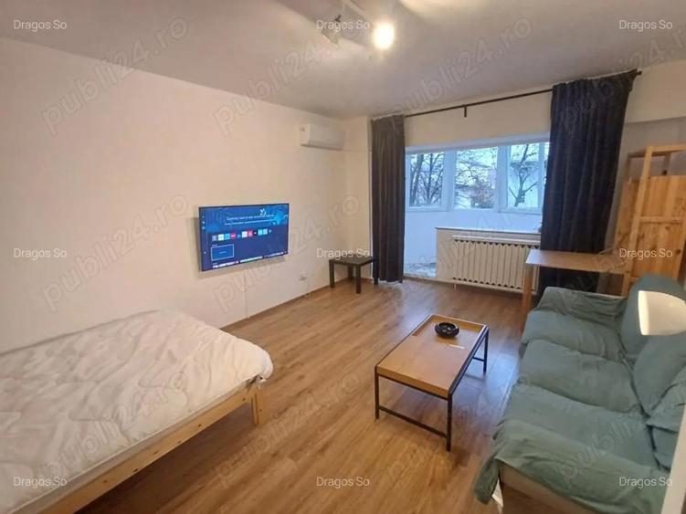 garsoniera ghica tei-modern-facultatea de constructii - 4