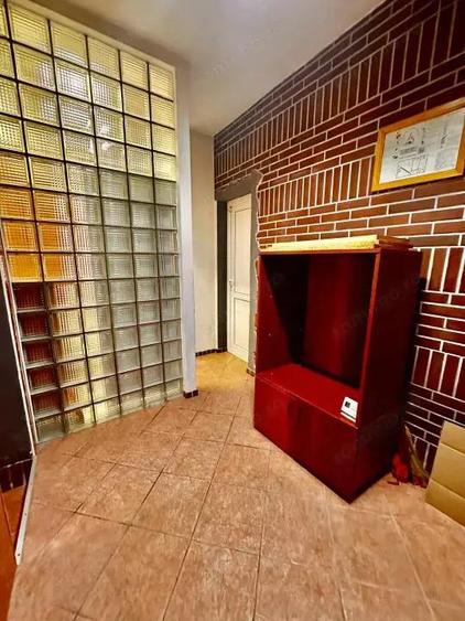 Spa?iu comercial de inchiriat, Str. Lunga, Bra?ov vizibilitate excelenta - 8