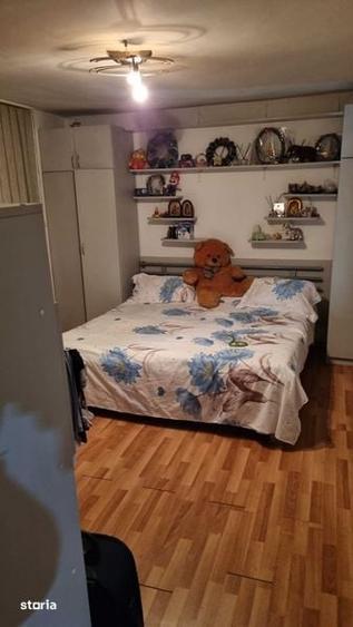 Casa +spatiu comercial Babadag, TL - 1