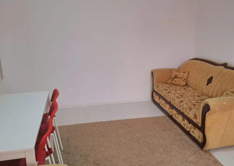 Apartament 2 camere, 42 mp, zona Hotvon - 6