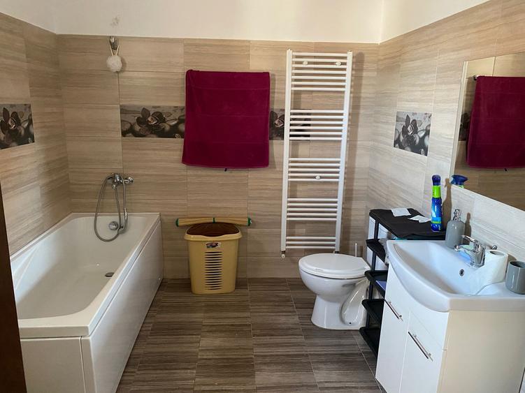 Vand teren întravilan Navodari - 6