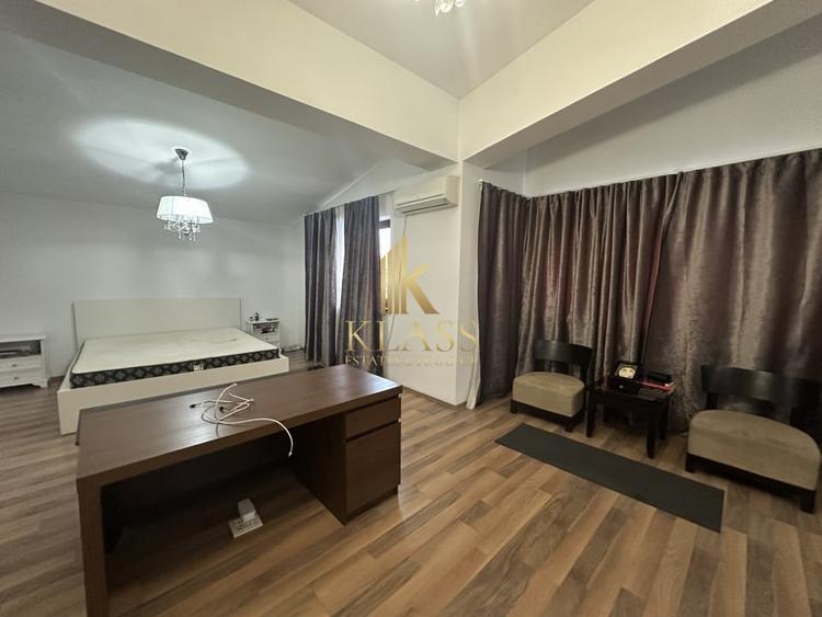 Vila eleganta in zona excelenta | Metrou Eroii Revolutiei |Parcul Carol - 7