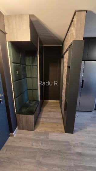 Apartament 2 camere centru , strada Decebal Apartament 2 camere centru , strada Decebal