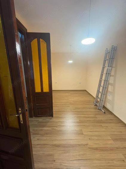 Inchiriez apartament 1 camera Piata Unirii Ultracentral - 7