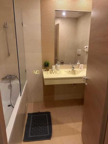 Garsoniera de vanzare | Vitan |  Rin Hotel - 4