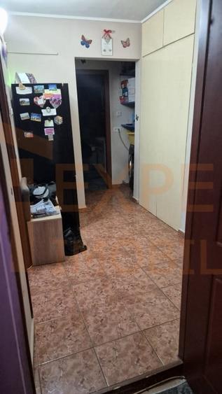 Apartament 2 camere situat in zona Dacia - 18