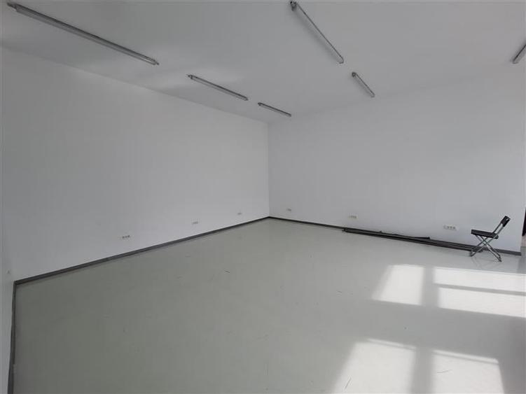 Spații de birouri la doar câțiva pași de Piața Romană - 4