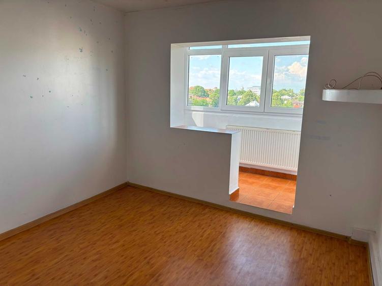 Apartament de vanzare in HCC - 7