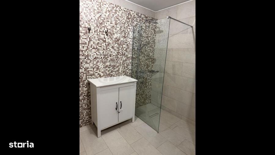 Apartament 4 camere I Aviatorilor I - 3