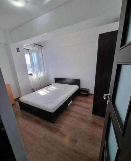 Inchiriez ap 2 camere - 1