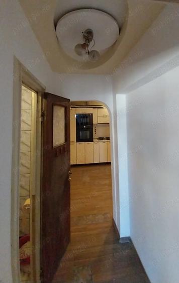 Apartament 2 Cam 51mp et3 Pantelimon - 3