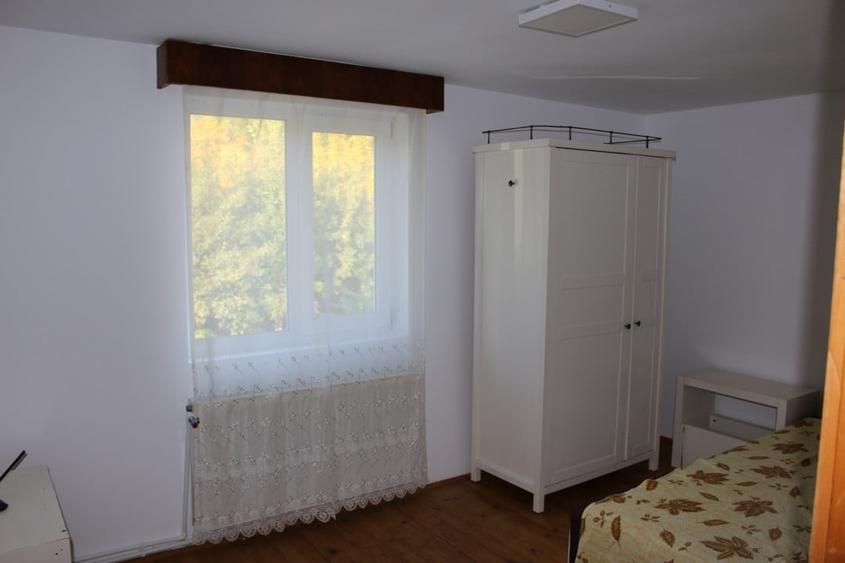 Casa cu suflet si priveliste de poveste – Crasna, Gorj - 11