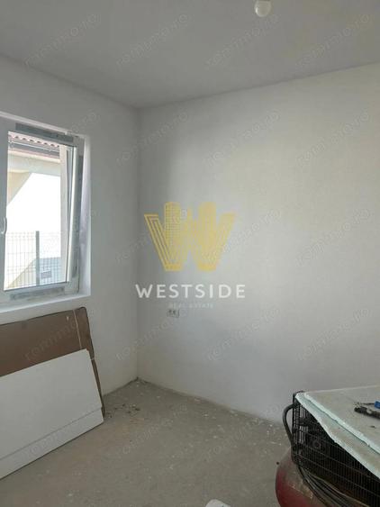 Duplex de vanzare, in zona Bucovat, Timisoara - 4